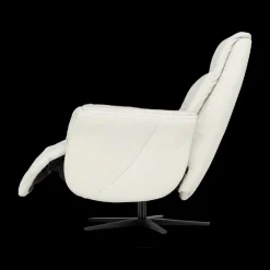 Relax ENSAR B82 Vito Nebbia L