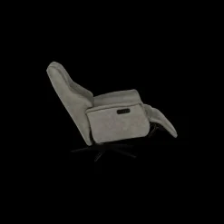 Relax ENSAR Tex Bull 3258 Clay Small