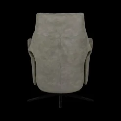 Relax ENSAR Tex Bull 3258 Clay Small