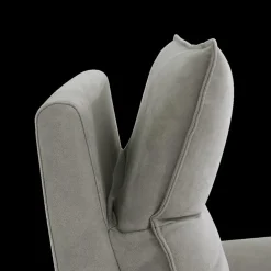 Relax KOBLENZ Elephant B77