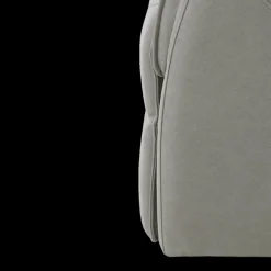 Relax KOBLENZ Elephant B77