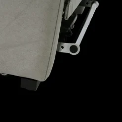 Relax KOBLENZ Elephant B77