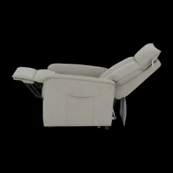 Relax KOBLENZ Elephant B77