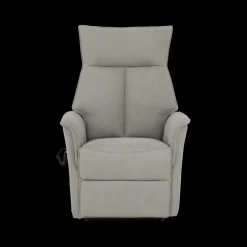 Relax KOBLENZ Elephant B77