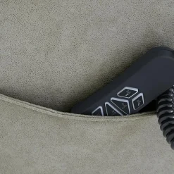 Relax KOBLENZ Elephant B77