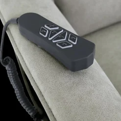 Relax KOBLENZ Elephant B77