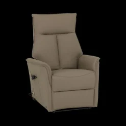 Relax KOBLENZ Marte B77