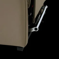 Relax KOBLENZ Marte B77