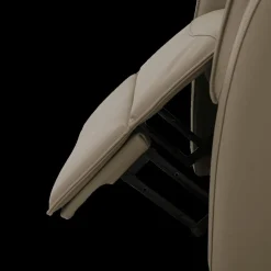 Relax KOBLENZ Marte B77