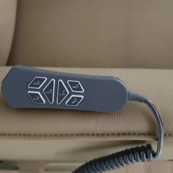 Relax KOBLENZ Marte B77