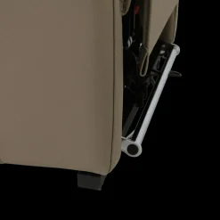 Relax KOBLENZ Marte B77