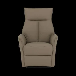 Relax KOBLENZ Marte B77