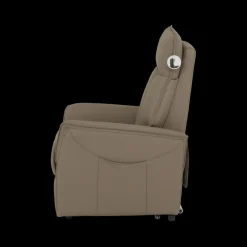 Relax KOBLENZ Marte B77