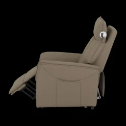 Relax KOBLENZ Marte B77