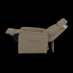 Relax KOBLENZ Marte B77