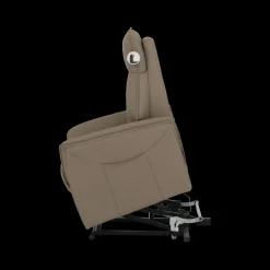 Relax KOBLENZ Marte B77