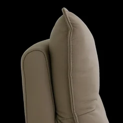 Relax KOBLENZ Marte B77