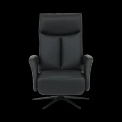 Relax LAGUNA B74 Zwart