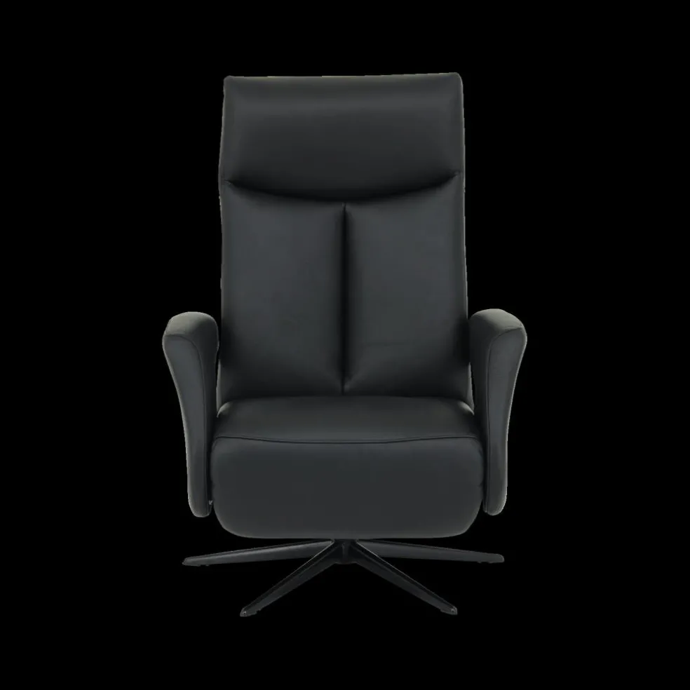 Relax LAGUNA B74 Zwart