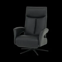 Relax LAGUNA B74 Zwart