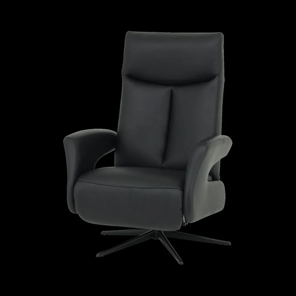 Relax LAGUNA B74 Zwart