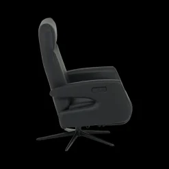 Relax LAGUNA B74 Zwart