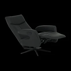 Relax LAGUNA B74 Zwart