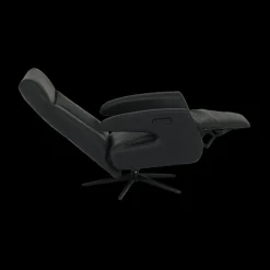 Relax LAGUNA B74 Zwart