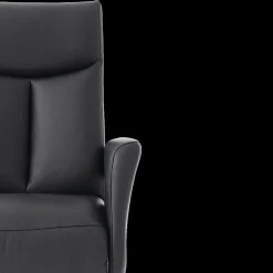 Relax LAGUNA B74 Zwart