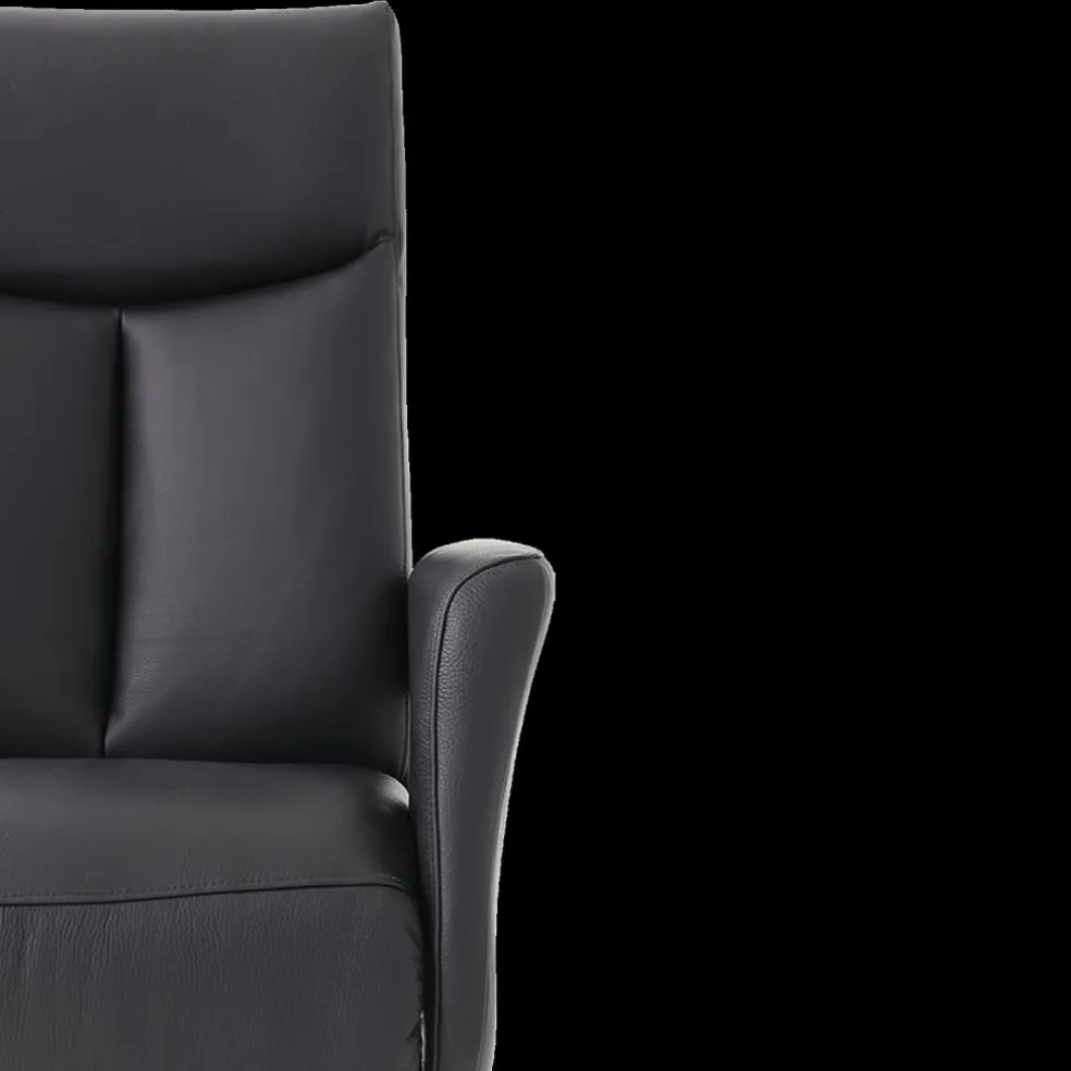 Relax LAGUNA B74 Zwart