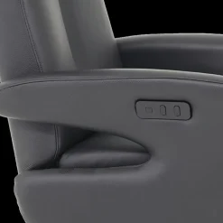 Relax LAGUNA B74 Zwart