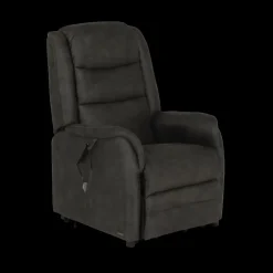 Relax MAINZ B77 Dark Brown