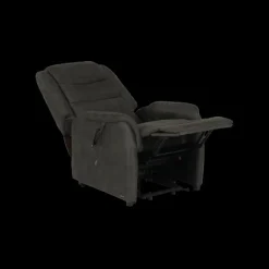 Relax MAINZ B77 Dark Brown