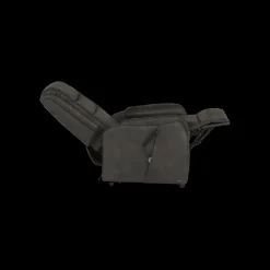 Relax MAINZ B77 Dark Brown