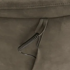 Relax MAINZ B77 Dark Brown