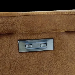 Relax MARCEL B79 Brandy