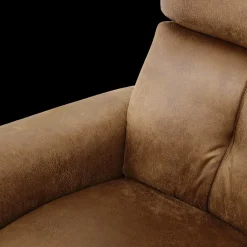 Relax MARCEL B79 Brandy