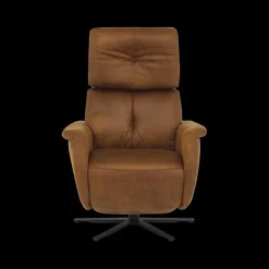 Relax MARCEL B79 Brandy