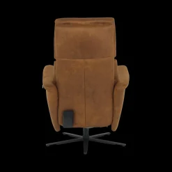 Relax MARCEL B79 Brandy