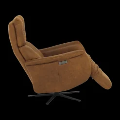 Relax MARCEL B79 Brandy