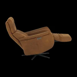 Relax MARCEL B79 Brandy