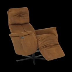 Relax MARCEL B79 Brandy