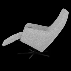 Relax MARVIN B69 Ash Grey