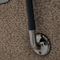 Relax MAVERICK met Oplaadstation B95