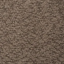 Relax MAVERICK met Oplaadstation B95