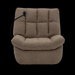 Relax MAVERICK met Oplaadstation B95