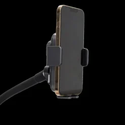 Relax MAVERICK met Oplaadstation B95