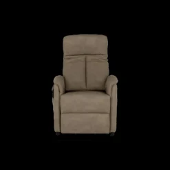 Relax NEUSS B76 Taupe