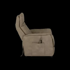 Relax NEUSS B76 Taupe