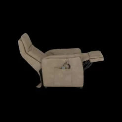 Relax NEUSS B76 Taupe